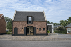 Artist impression voorzijde overdag.png